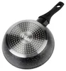 Vilde | Patelnia na indukcję 20 cm - Aluminiowa z powłoką Podgląd zdjęcia produktu 13