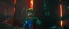 Super Mario Bros. Film [DVD] - Actiongeladene Produktbild-Vorschau 5