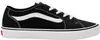 Vans Chaussures Iju Filmore Decon W, VA45NMIJU Voir les images du produit 7