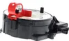 VEMO V10-72-1509 Wickelfeder Airbag Schleifring für VW Produktbild-Vorschau 4