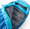 Sea to Summit Trek Daunenschlafsack - -1°C - Regular - Produktbild-Vorschau 2
