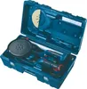Bosch 500 Serie GTR 550 Plattenschleifer de Gipskarton 910 Produktbild-Vorschau 7