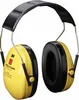 Protectores auditivos Kerbl con diadema, modelo PELTOR Vista previa de la imagen del producto 7