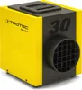 TROTEC Elektroheizer TDS 120 R mit 30 kW, Produktbild-Vorschau 1