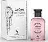 Volare Arome de Reverie Eau de Parfum 100 ml Náhled obrázku produktu 4