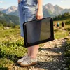 Vilde | Campingtisch Klappbar - 60x40x25 cm - Mini Produktbild-Vorschau 6