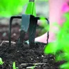 FREUND VICTORIA Gartenfreund Pro 68099 Produktbild-Vorschau 4