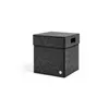 Aufbewahrungsbox CLASSIC Filz Gr. L (32x32x34 cm) mit Produktbild-Vorschau 1