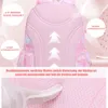 Schulrucksack Mädchen, Kinderrucksack, Kucksack Mädchen, Produktbild-Vorschau 8