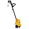 TEXAS El Tex 300 elektro Bodenhacke Gartenhacke Motorhacke Produktbild-Vorschau 2