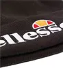 Bonnet Ellesse SAAY0657-BLACK pour Homme Voir les images du produit 3