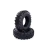 2x 25x8-12 Reifen P377 25x8.00-12 HAKUBA MASSFX ATV Quad Produktbild-Vorschau 1