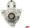 Motorino di avviamento per VW TRANSPORTER T4 BUS 1.9 TD 2.4 Anteprima dell’immagine prodotto 14