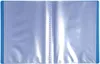 Exacompta 88210E Sichtmappe PP 20 Hüllen DIN A5 Farben Produktbild-Vorschau 8