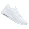 Nike scarpe Air Max Bolt, CU4151104 Anteprima dell’immagine prodotto 2
