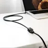 PatchCords UGREEN PatchCords Cat 6 FTP Ethernet RJ45 Cavo Anteprima dell’immagine prodotto 13