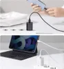 Baseus TZCCSUP-B02 chargeur pour appareils mobiles Blanc Voir les images du produit 22
