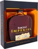 Barceló Imperial Ron Dominicano 38% Vol. 0,7l in Produktbild-Vorschau 2