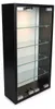 VDD – Vitrinenregal – Ausstellungsmöbel – LED-Vitrine – Produktbild-Vorschau 1