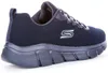 Skechers BOBS Sport B Flex - Chill Edge Herren Sneaker Produktbild-Vorschau 14
