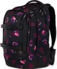Satch Pack Mystic Nights Schulrucksack Produktbild-Vorschau 22