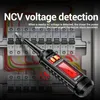 Cyfrowy tester napięcia 12 V-300 V, tester bezdotykowy, Podgląd zdjęcia produktu 15