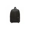 Vans plecak czarny szkolny Realm Backpack VN0A3UI6BLK Podgląd zdjęcia produktu 3