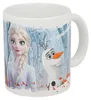 Frozen Believe Becher 325 ml Flieder Keramik Produktbild-Vorschau 4