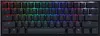 Ducky One 2 Pro Mini - Tastatur - Hintergrundbeleuchtung - Náhľad obrázku produktu 1