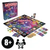 Il gioco da tavolo Monopoly del film Super Mario Galaxy Anteprima dell’immagine prodotto 8