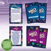 Lisciani Gesellschaftsspiel Brettspiel 104635 für Kinder Produktbild-Vorschau 4