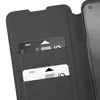 OPPO OPFX3PFLIPNOIR - OPPO Flip CoverPolyuréthaneFind X3 Voir les images du produit 4