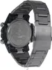 Casio - ECB-2000DC-1BEF - Náramkové hodinky - Pánske - Náhľad obrázku produktu 16