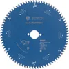 Kreissägeblatt Expert for Aluminium, H 240 x 30, Z80 Produktbild-Vorschau 2