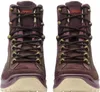 Lowa Renegade Evo GTX MID Ws Sportschuhe Damen Produktbild-Vorschau 9