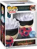 Jujutsu Kaisen - Satoru Gojo 1120 Special Edition - Funko Produktbild-Vorschau 1
