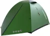 Husky outdoor Extreme Light Bret 2 - leichtes Zelt - 2 Produktbild-Vorschau 1