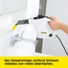 Kärcher SC 1 EasyFix *EU Anteprima dell’immagine prodotto 17