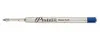 Parker 1950371, Modrá, Stredná, Nerezová oceľ, 1 kusov Náhľad obrázku produktu 24