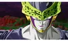 Nintendo Games Nintendo Switch 2 Dragon Ball: Sparking! Produktbild-Vorschau 2