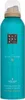 Rituals Karma Shower Foam Full Of Kindness Holy Lotus & Produktbild-Vorschau 3