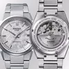 Casio Herren-Armbanduhr EFK-110D-7AER Produktbild-Vorschau 9
