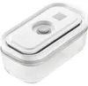 Zwilling Fresh&Save Vakuum Box S Produktbild-Vorschau 1
