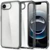 Spigen Ultra Hybrid, Ochranný obal, Apple, iPhone 16e, 15,5 Náhľad obrázku produktu 1