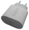Belkin BOOST CHARGE 25W USB-C Schnellladegerät mit Power Produktbild-Vorschau 28