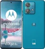 Motorola Mobility edge 40 neo 256 GB 12 GB Sea Blau Podgląd zdjęcia produktu 16