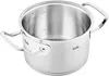 Fissler Original-Profi Collection / Braten-Topf (Ø 24 cm, Produktbild-Vorschau 2