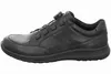 Jomos Sneaker Schwarz Produktbild-Vorschau 12