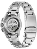 Citizen - NK0040-58L - Orologio da polso - Uomo - Anteprima dell’immagine prodotto 4