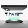 kwmobile KWM000016NS007C, Cover, Apple, iPhone 14 Pro, Produktbild-Vorschau 6